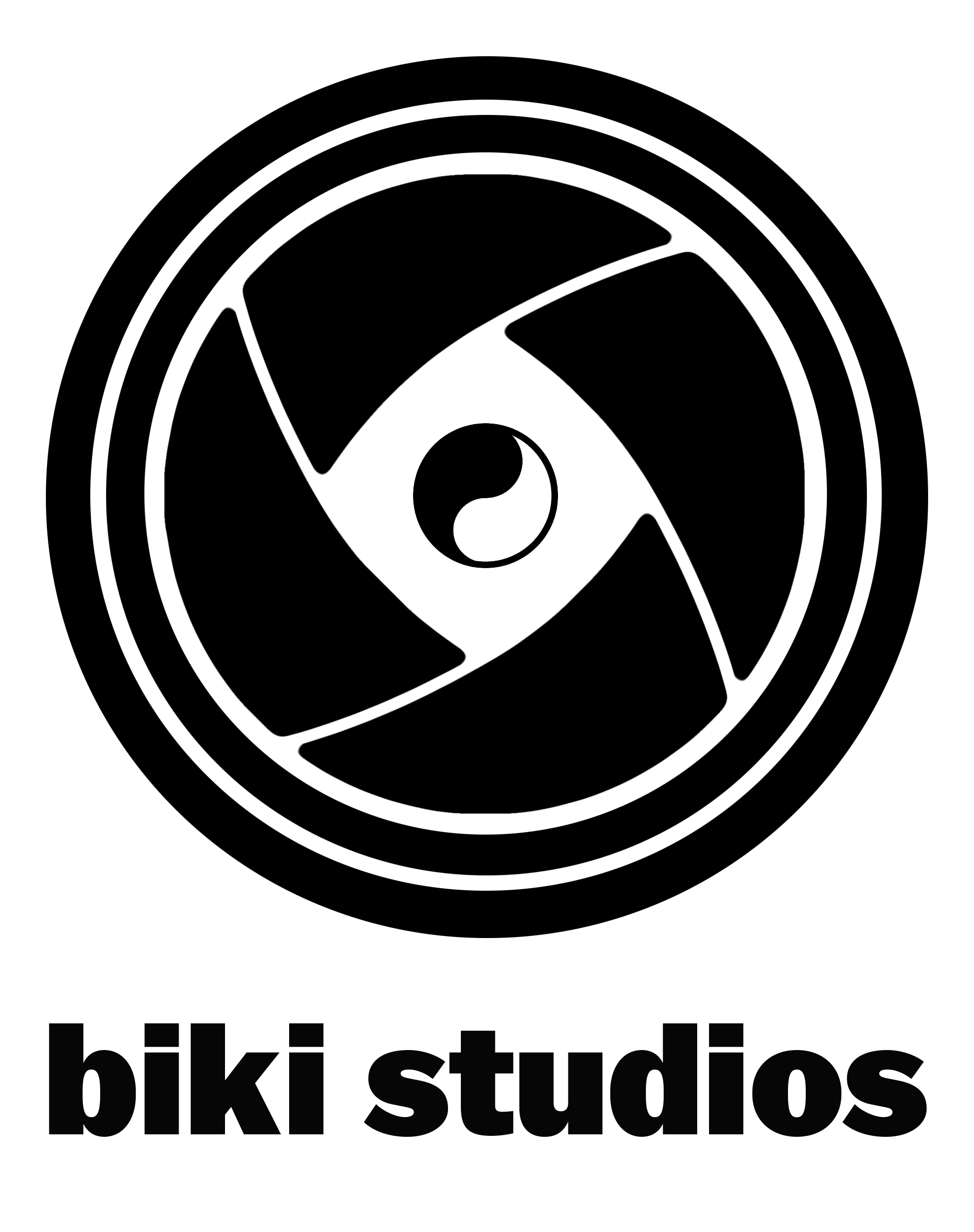 BiKi Studios